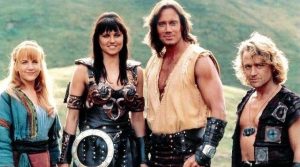 Xena-Hercules---29924457