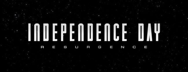 5 Ways Independence Day: Resurgence Disappoints