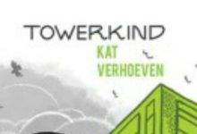 Review: Towerkind