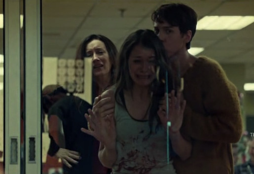 Orphan Black Season 1