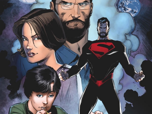 【lois Superman】 Superman 1939 (01) LOIS LANE #Superman #SupermanTas #Superman1939TAS