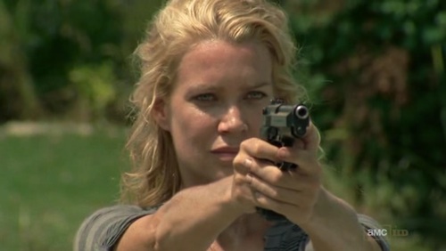 andrea-laurie-holden