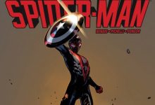 Review: Spider-Man #2