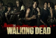The Walking Dead Returns: Walker Withdrawal Part 2