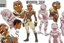 Tuskegee Heirs: A Legacy Of Greatness Inspires New Heroes