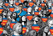 Review: Superman: American Alien #6