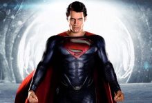 This is Our Superman: The DCEU’s Bold Choice