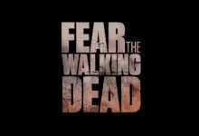 Fear The Walking Dead Review: ‘We All Fall Down’