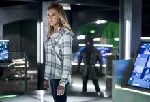 Arrow: Why Laurel Lance Deserves Better