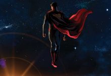 Review: Superman: American Alien #7
