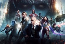 X-Men: Apocalypse Review (No Spoilers)