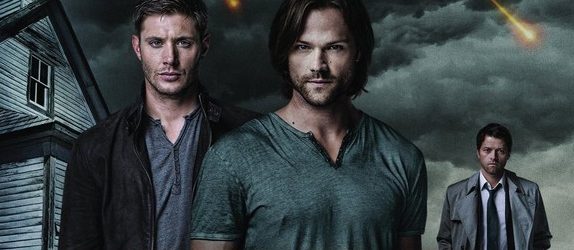 Supernatural: Should We Look Forward To Season 12?