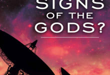 Book Review: Signs of the Gods