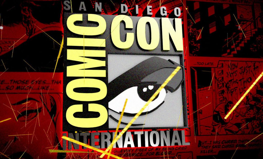 San-Diego-Comic-Con-logo