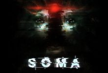 Game Review: Soma