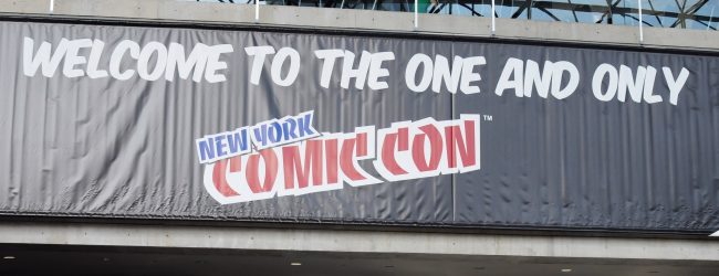NYCC: ‘Con’ned In New York City
