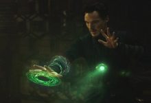 Doctor Strange: What You Need To Know