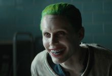 DC Extended Universe: Evaluating The Joker