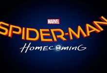 Spider-Man Homecoming: Why We Need Another Spider-Man Film