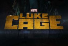 Luke Cage Trailer: Marvel And Netflix Head To Harlem