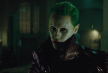 Suicide Squad: Breaking Down Jared Leto’s Disappointment