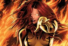 X-Men Movies: Is The Phoenix Saga Next?