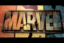 Marvel Cinematic Universe: Should Marvel’s Characters Come Home?