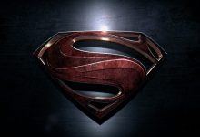 Man Of Steel 2: Hopes And Expectations