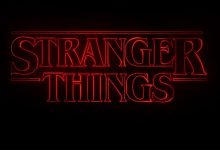 Why Stranger Things Is Exactly What We Needed