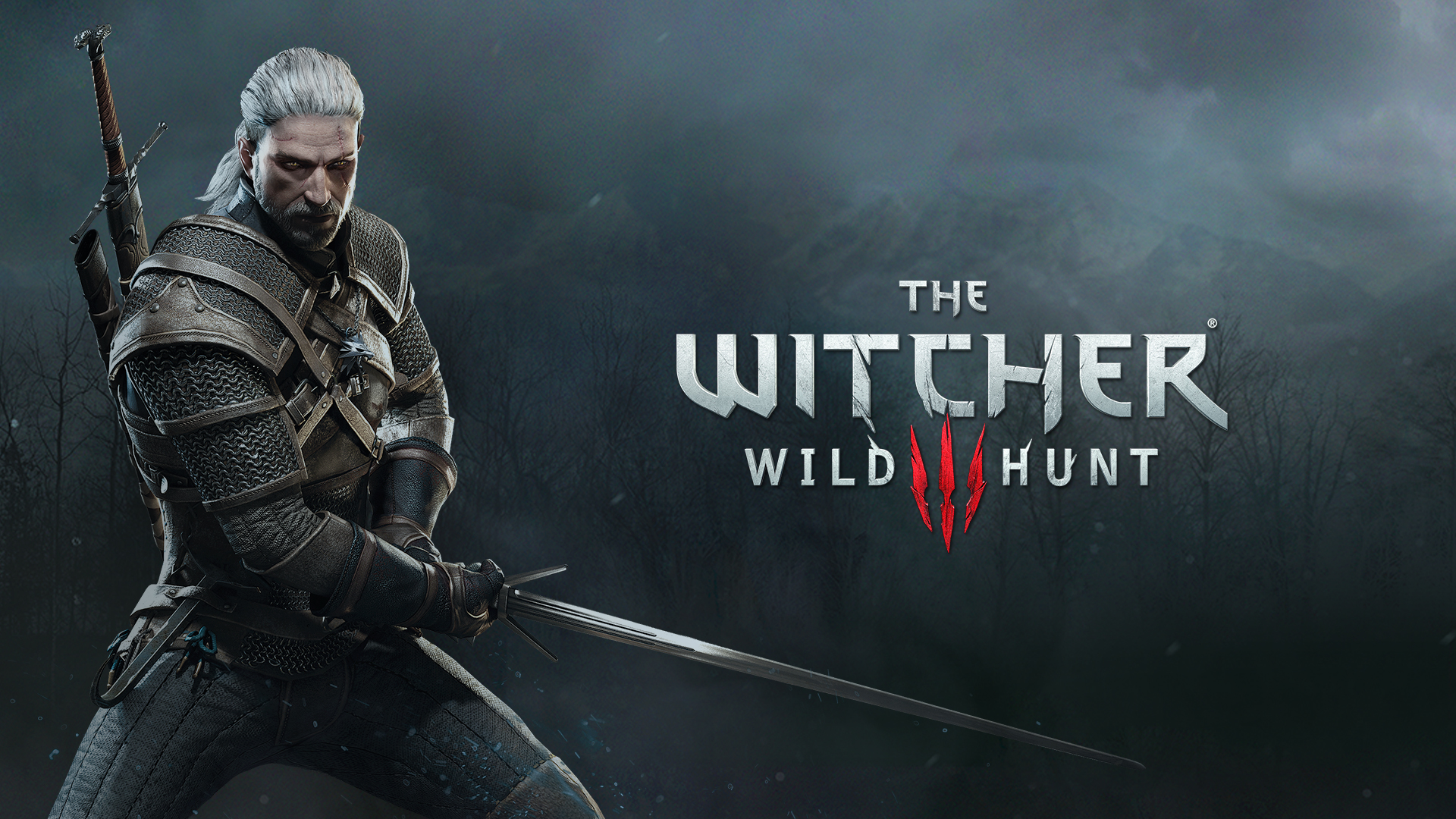 Game Review The Witcher 3 Wild Hunt Comiconverse