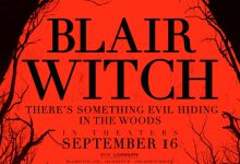 The Blair Witch Movie: Everything You Need To Know