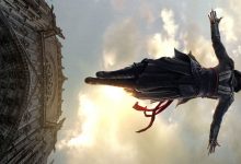 Assassin’s Creed: Just Another Video Game Movie?