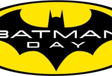 Batman Day: Do You Have What It Takes To Be Batman?