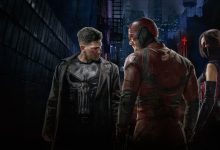 Daredevil Season 3: Five Things We’d Love To See