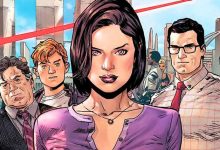 Review: Action Comics #965