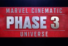 Marvel Cinematic Universe: What’s After Phase 3?