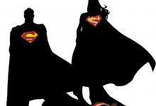 Review: Superwoman #4