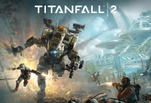 Game Review: Titanfall 2