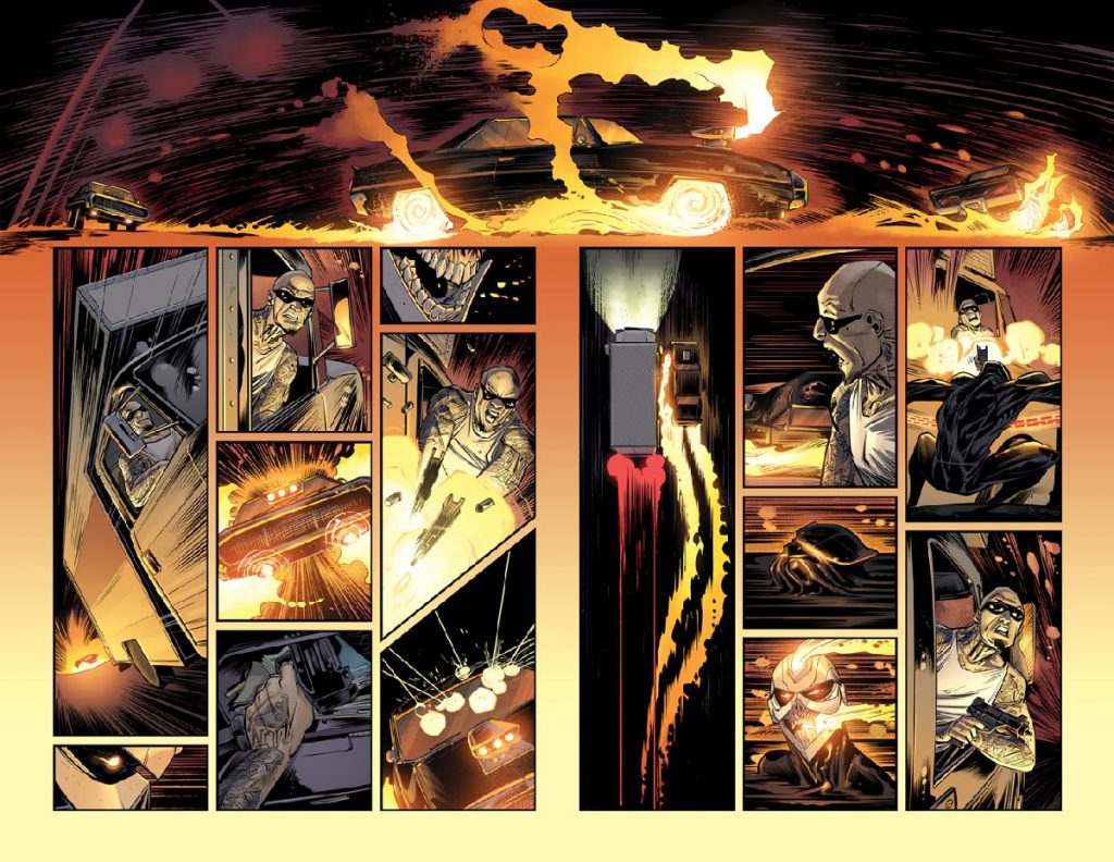 ghost_rider_1_preview_2