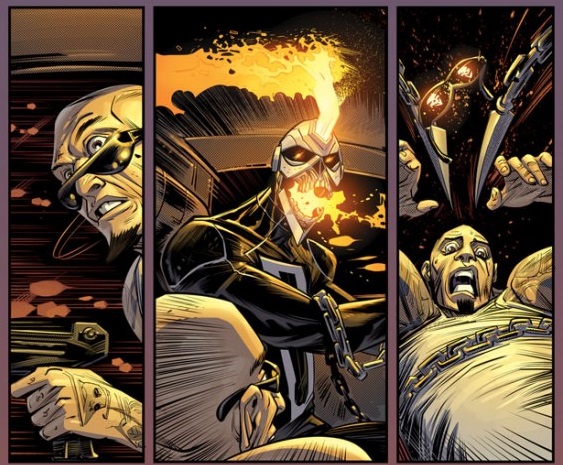 ghost_rider_1_preview_3