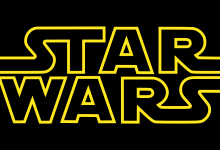 Star Wars Anthology: Movies We Want to See