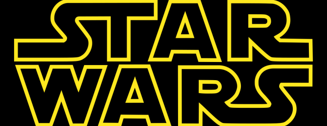 Star Wars Anthology: Movies We Want to See