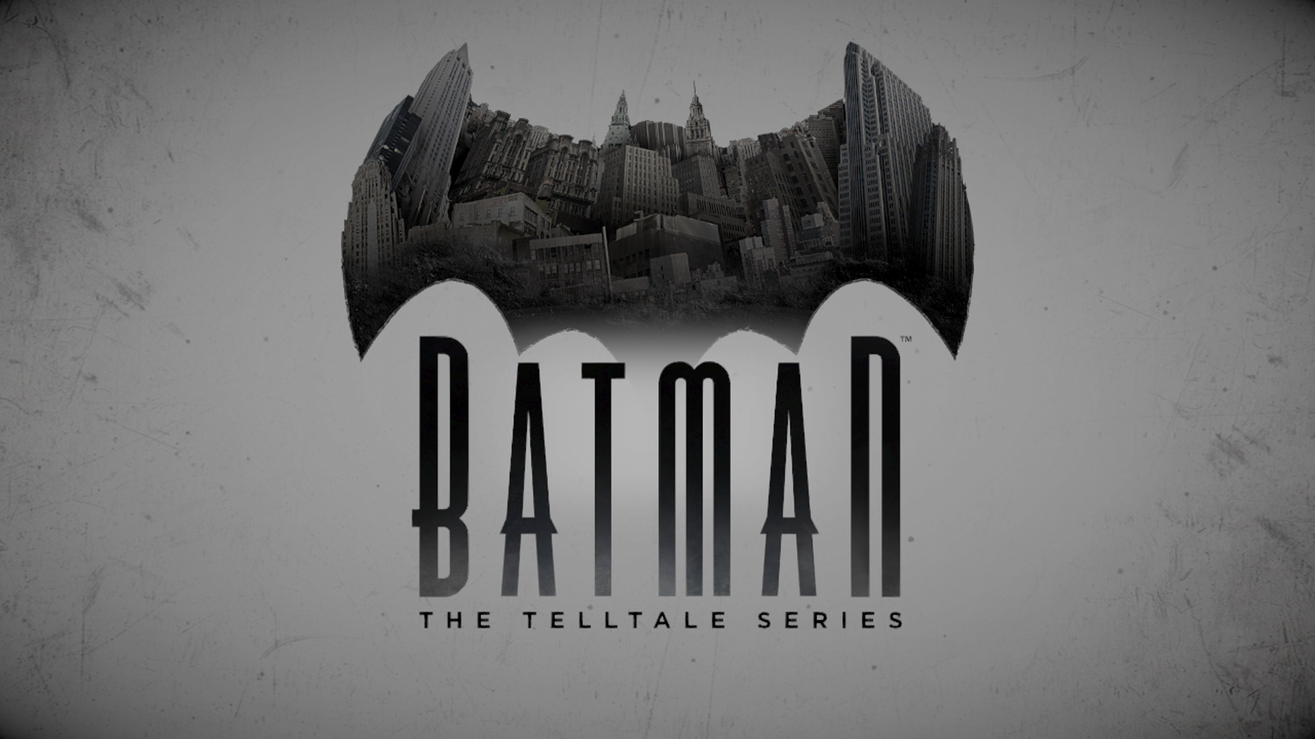 download telltale batman season 3 for free