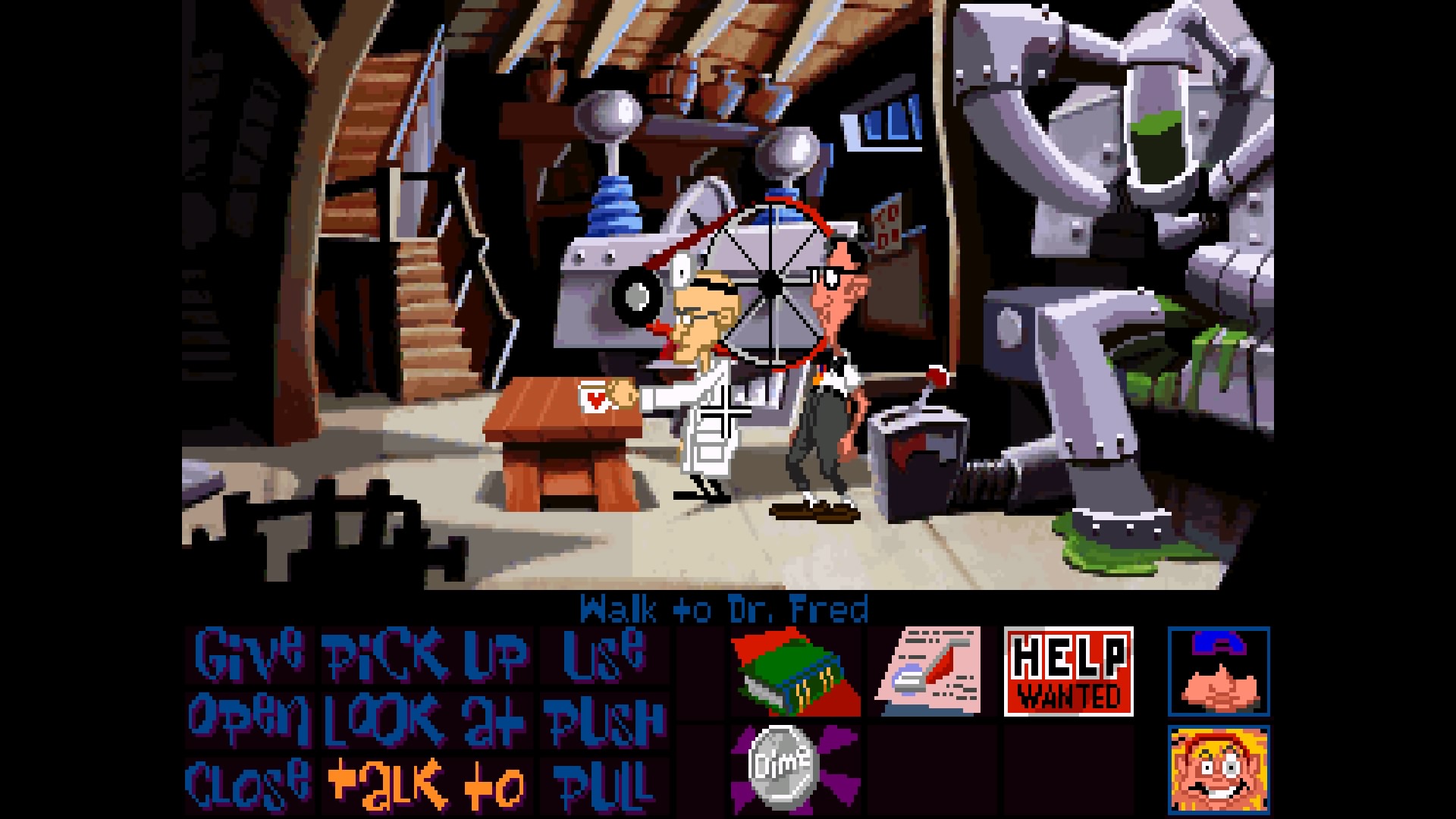 day of the tentacle scummvm required files