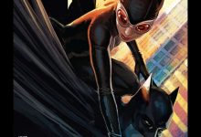 Review: Batman #15