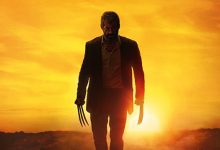Old Man Logan and the Tale of the Telomere