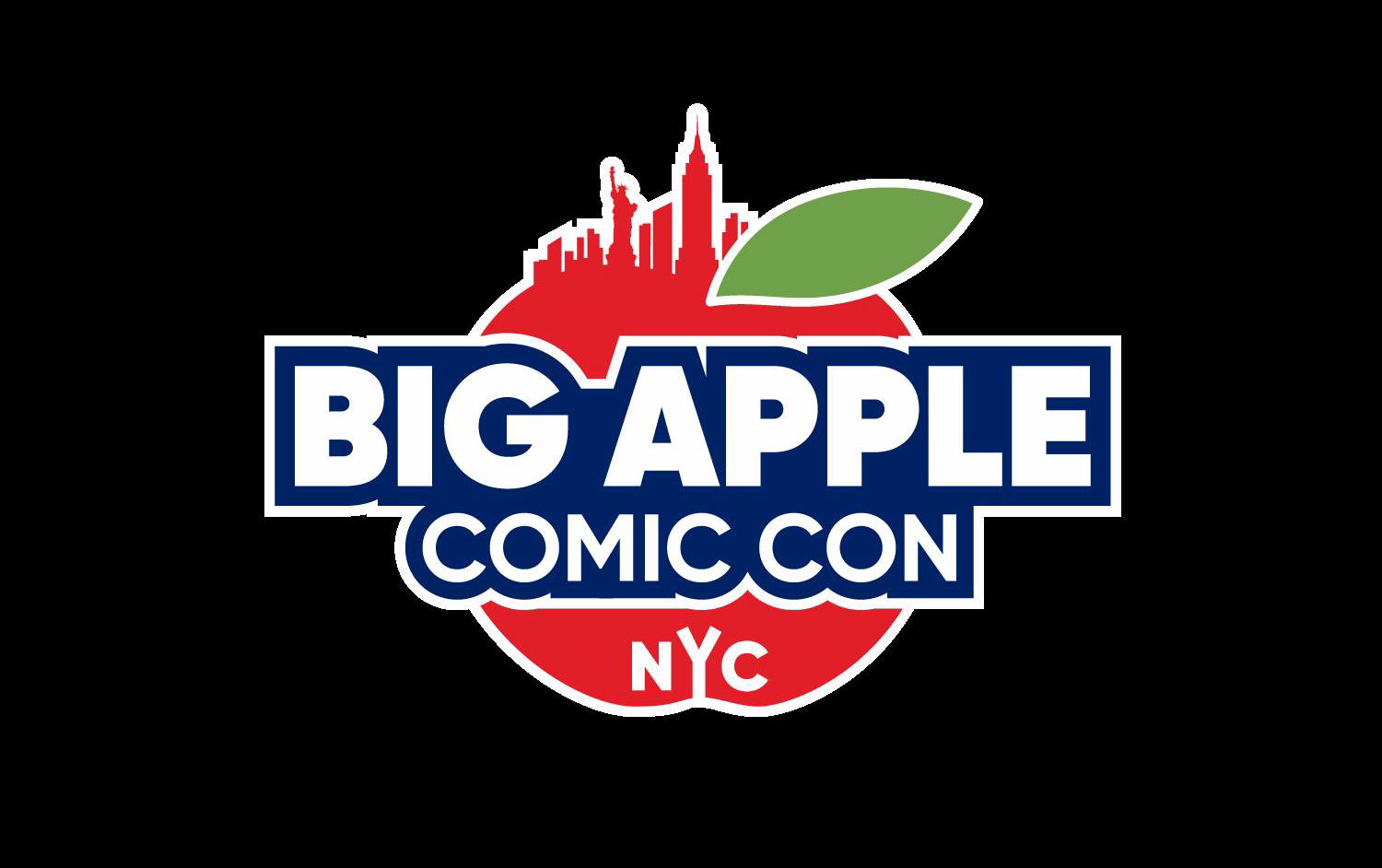 Getting To The Core Of Big Apple Con!