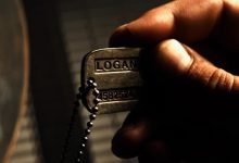Can Logan Win an Oscar?