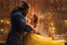 Film Review: Beauty And The Beast (2017)