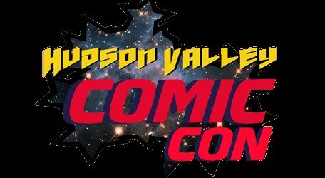 Hudson Valley Comic Con: A Different Kind of Con
